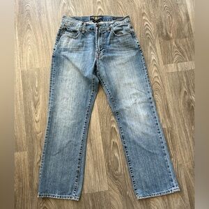Lucky Brand Men’s Jean